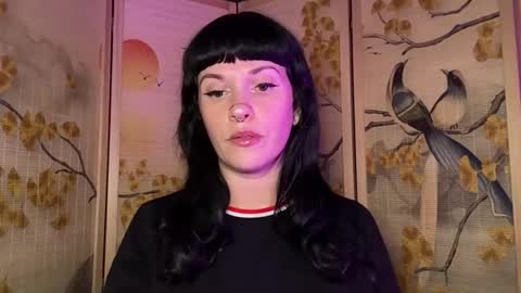 MarcelineAltaria online show from 20, 4, 2026