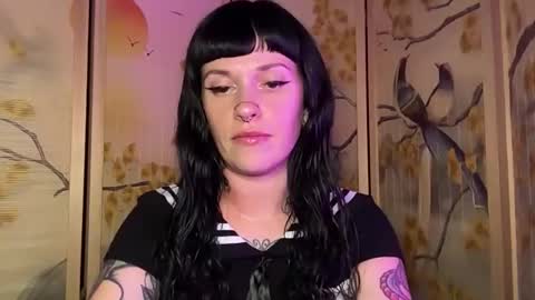 MarcelineAltaria online show from 16, 5, 2026