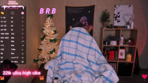 Sara online show from 19, 12, 2024