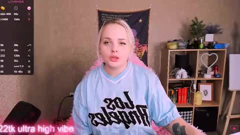 Sara online show from 9, 2, 2025