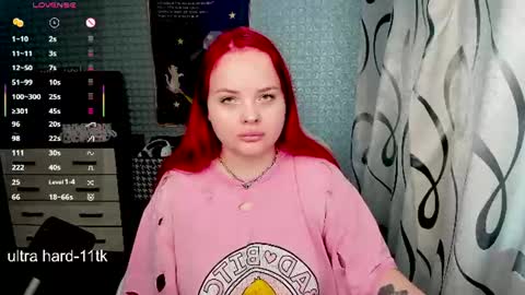 Sara online show from 24, 6, 2026