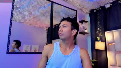 marcell_nova online show from 20, 9, 2025