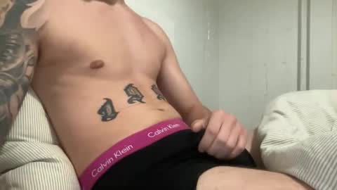 marcellohardsex online show from 8, 11, 2025