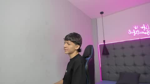 MARCELLO online show from 24, 4, 2026