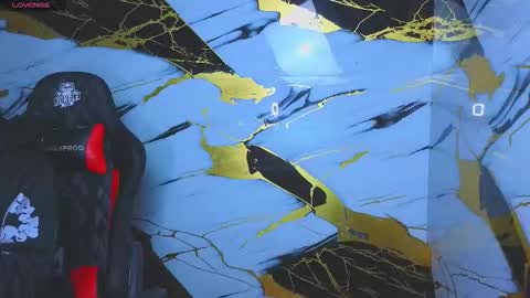 Snapshot of marcelo_boy chatting on 7, 11, 2025 marcelo_boy online show from 7, 11, 2025