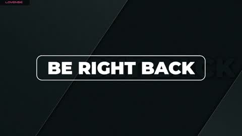 Marcelo Costa online show from 26, 2, 2025