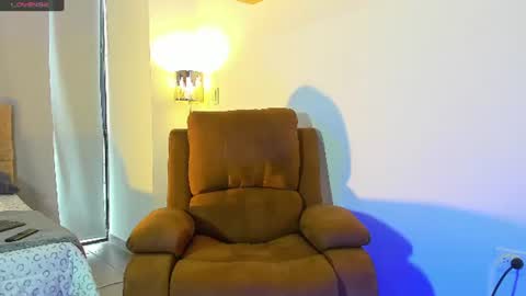 Marcelo Costa online show from 24, 6, 2026