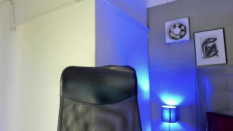 MARCELO online show from 3, 2, 2025