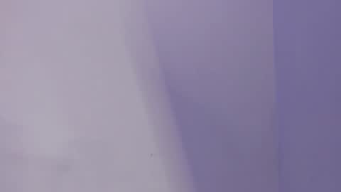 MARCELO online show from 7, 3, 2025