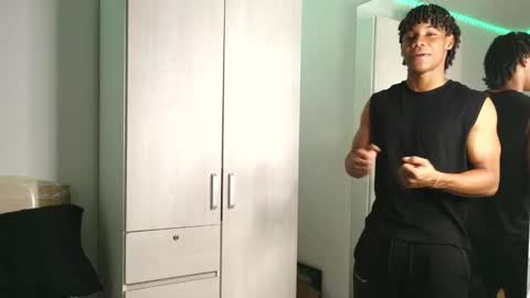 MARCELO online show from 9, 10, 2025