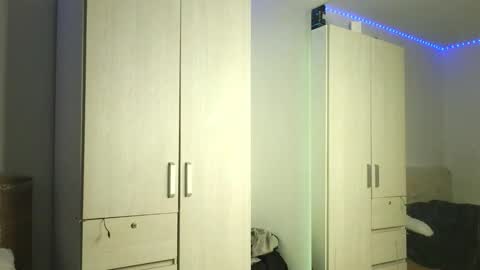 MARCELO online show from 14, 1, 2026