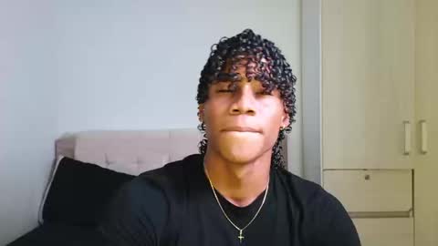 MARCELO online show from 13, 3, 2026