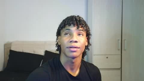 MARCELO online show from 23, 4, 2026