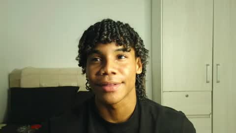 Snapshot of marcelo_dosantos77 chatting on 14, 6, 2026 MARCELO online show from 14, 6, 2026
