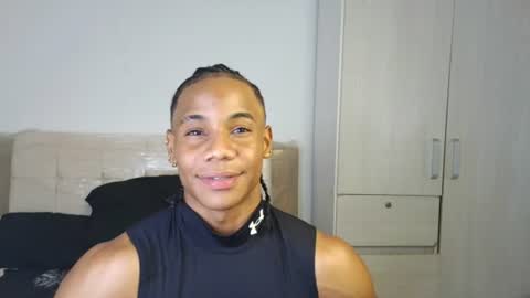 MARCELO online show from 19, 6, 2026
