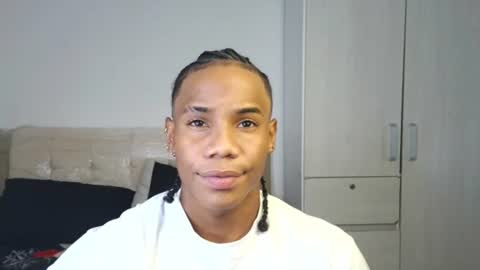 MARCELO online show from 20, 6, 2026