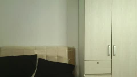 MARCELO online show from 21, 6, 2026