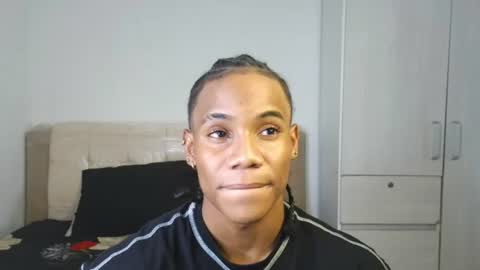 MARCELO online show from 23, 6, 2026