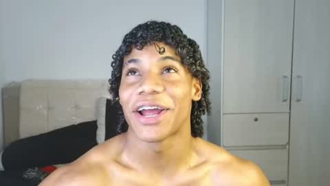MARCELO online show from 26, 6, 2026