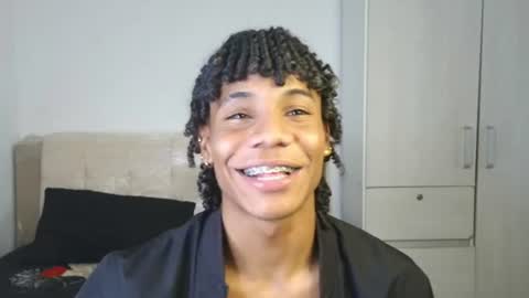 MARCELO online show from 30, 6, 2026