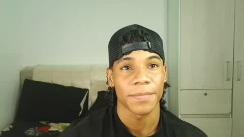 MARCELO online show from 2, 7, 2026