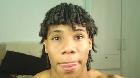 MARCELO online show from 4, 7, 2026
