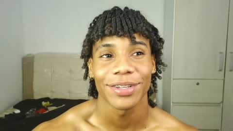MARCELO online show from 5, 7, 2026