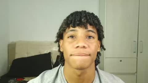 MARCELO online show from 5, 7, 2026
