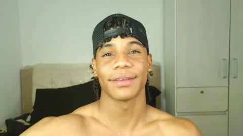 MARCELO online show from 6, 7, 2026