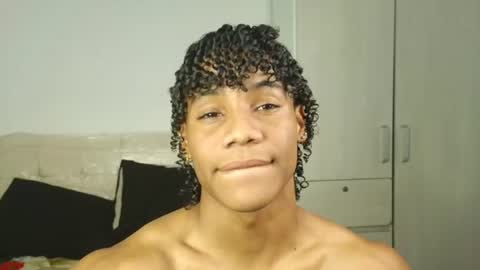 MARCELO online show from 9, 7, 2026