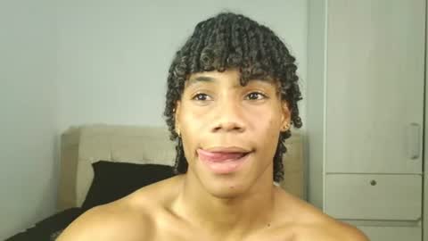 MARCELO online show from 12, 7, 2026