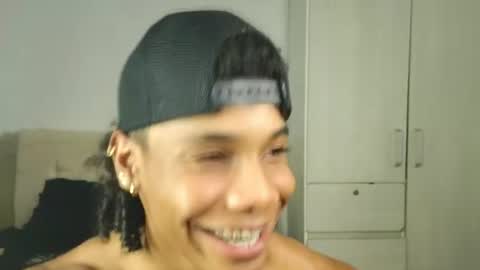 MARCELO online show from 15, 7, 2026