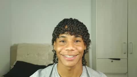 MARCELO online show from 16, 7, 2026