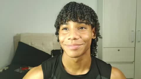 MARCELO online show from 17, 7, 2026