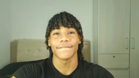 MARCELO online show from 18, 7, 2026