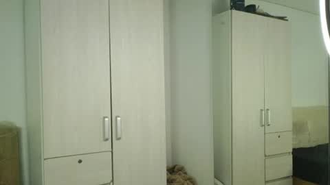 MARCELO online show from 21, 7, 2026