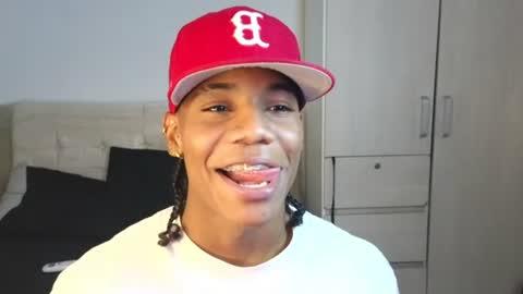 MARCELO online show from 23, 7, 2026