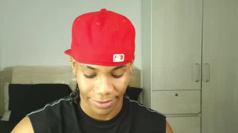 MARCELO online show from 24, 7, 2026