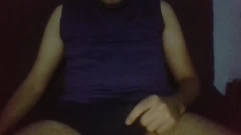 marcelocatalunia online show from 26, 12, 2024