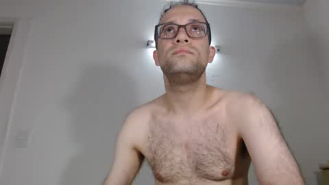 Snapshot of marcelsoltero chatting on 23, 12, 2024 marcnashio online show from 23, 12, 2024