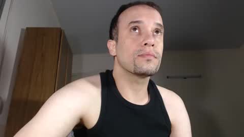 Snapshot of marcelsoltero chatting on 20, 2, 2025 marcnashio online show from 20, 2, 2025