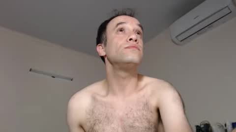 Snapshot of marcelsoltero chatting on 26, 3, 2026 marcnashio online show from 26, 3, 2026