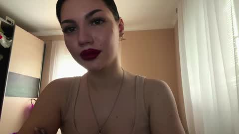 Julia online show from 22, 4, 2026