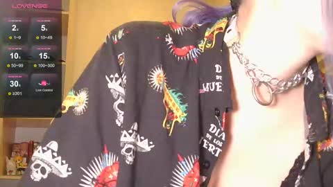 marci_n online show from 12, 9, 2025