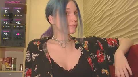 marci_n online show from 18, 9, 2025