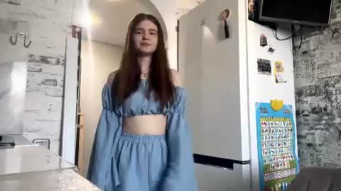 Mira online show from 3, 7, 2026