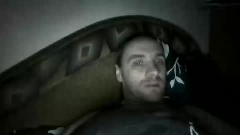 Martin Banas online show from 1, 1, 2025
