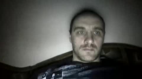 Martin Banas online show from 9, 1, 2025