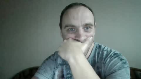Martin Banas online show from 10, 1, 2025