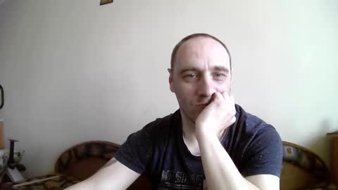 Martin Banas online show from 5, 3, 2026